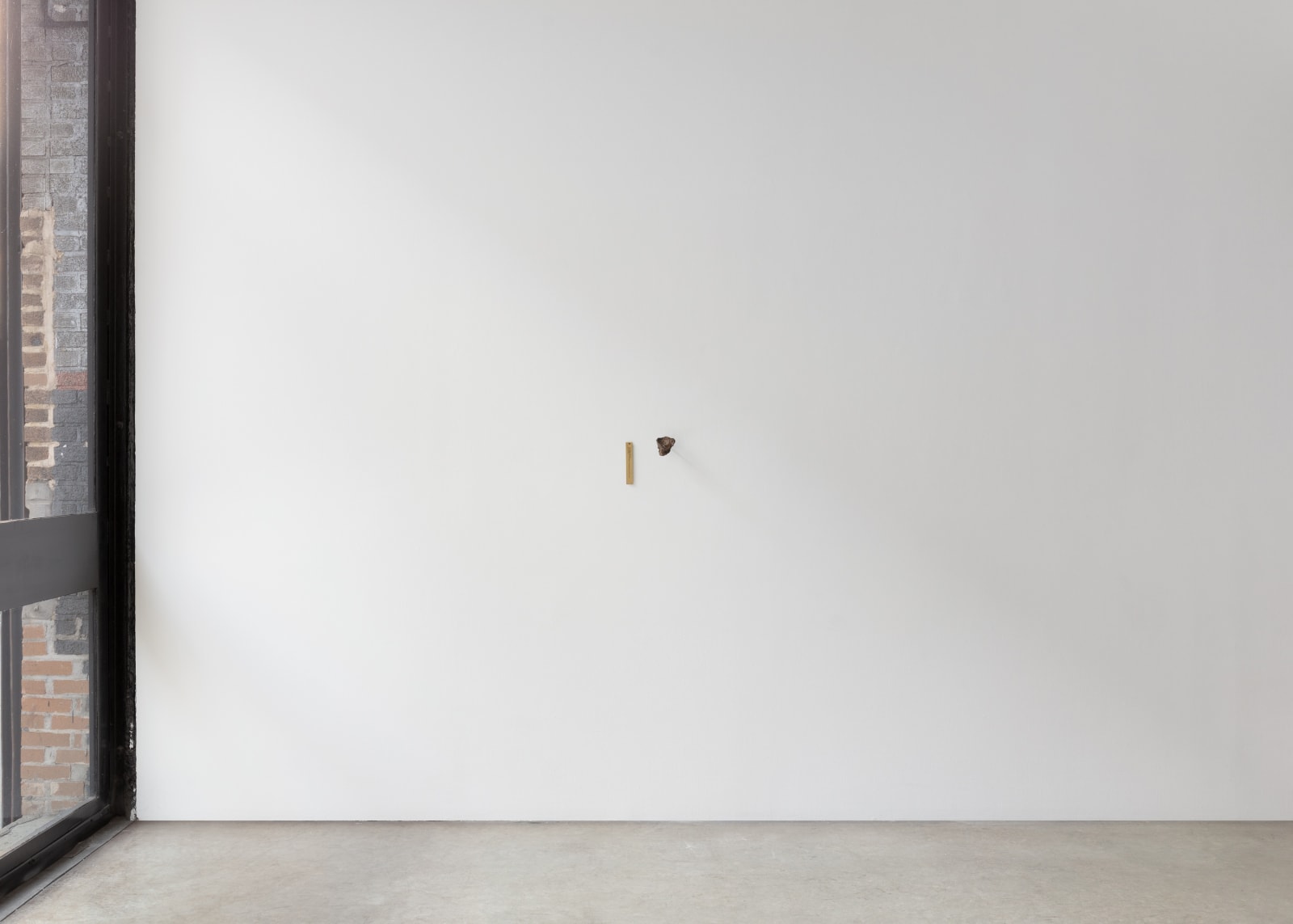 Gupta installation image