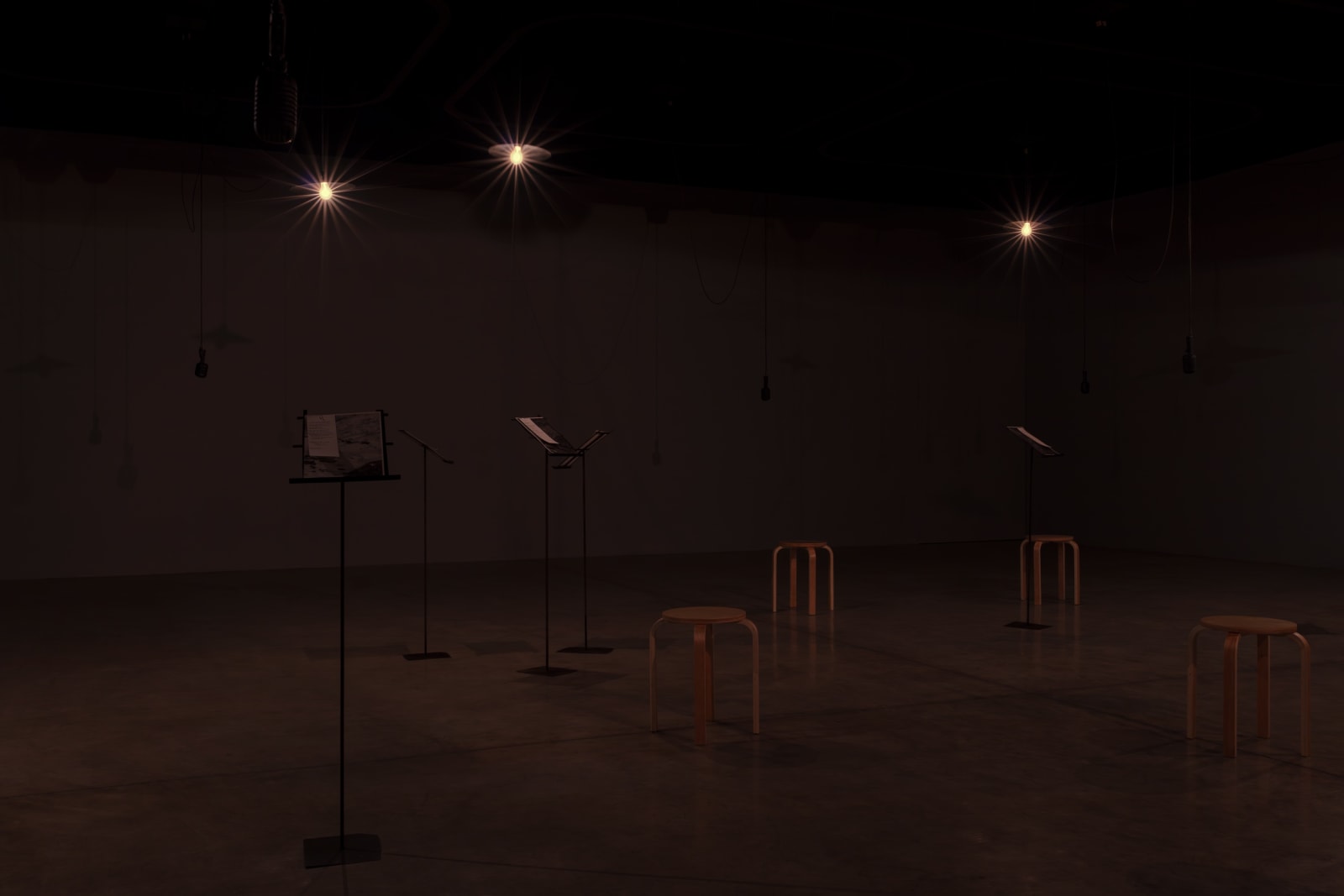 Gupta installation image