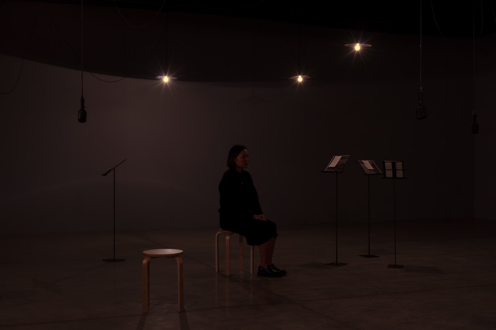 Gupta installation image