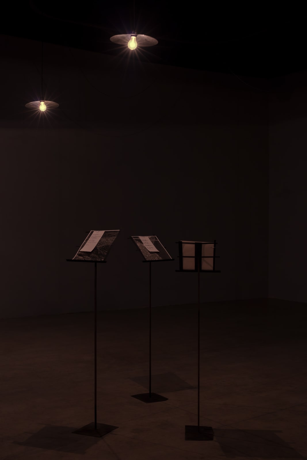 Gupta installation image