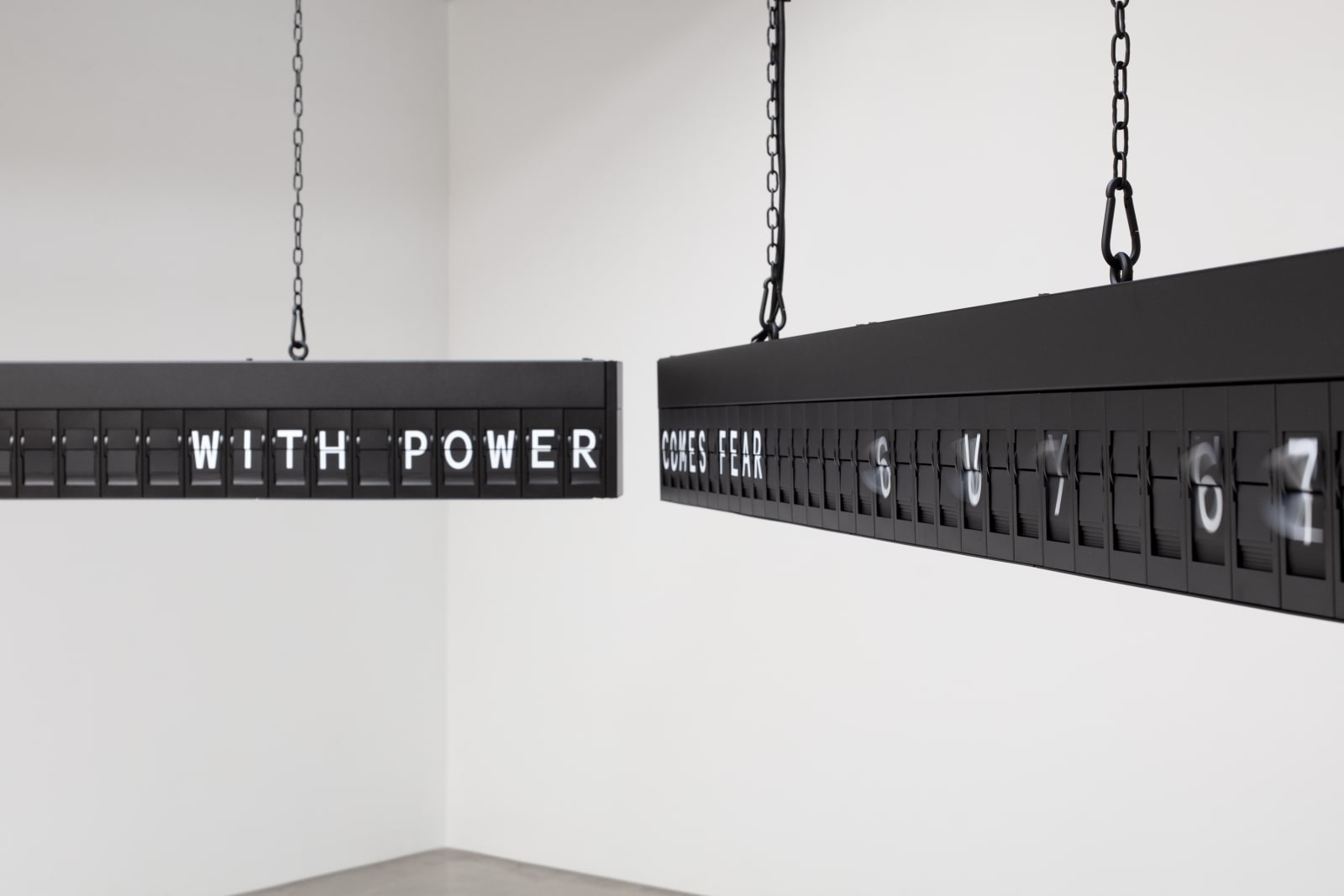 Gupta installation image