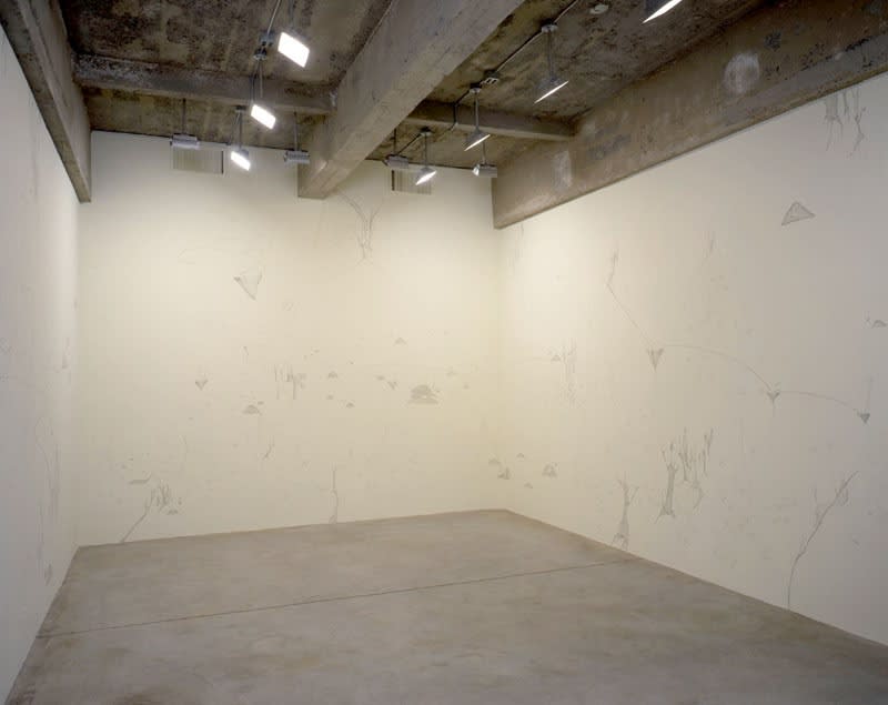 Cinto install from 1999