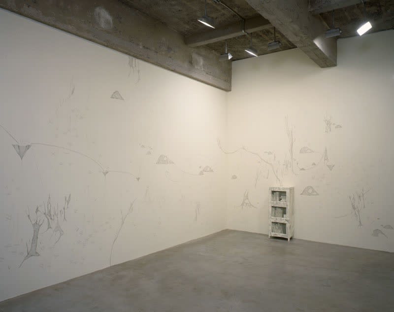 Cinto install from 1999