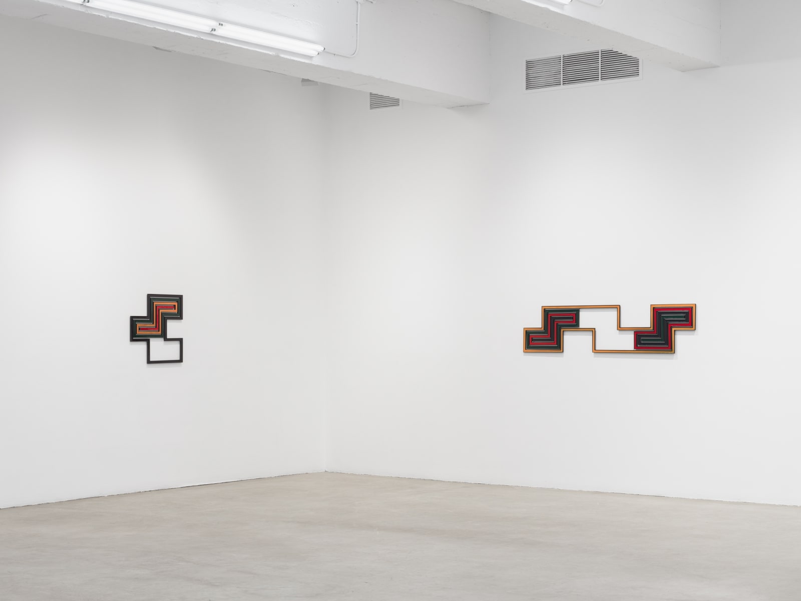 Roland's installation image.