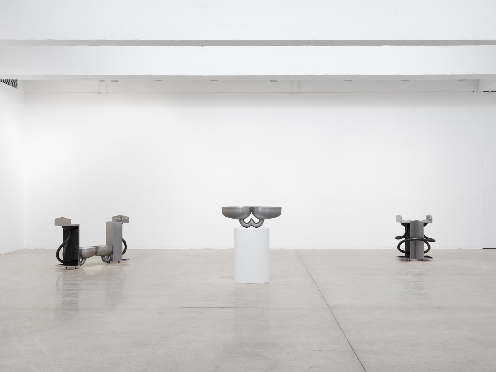 Roland's installation image.
