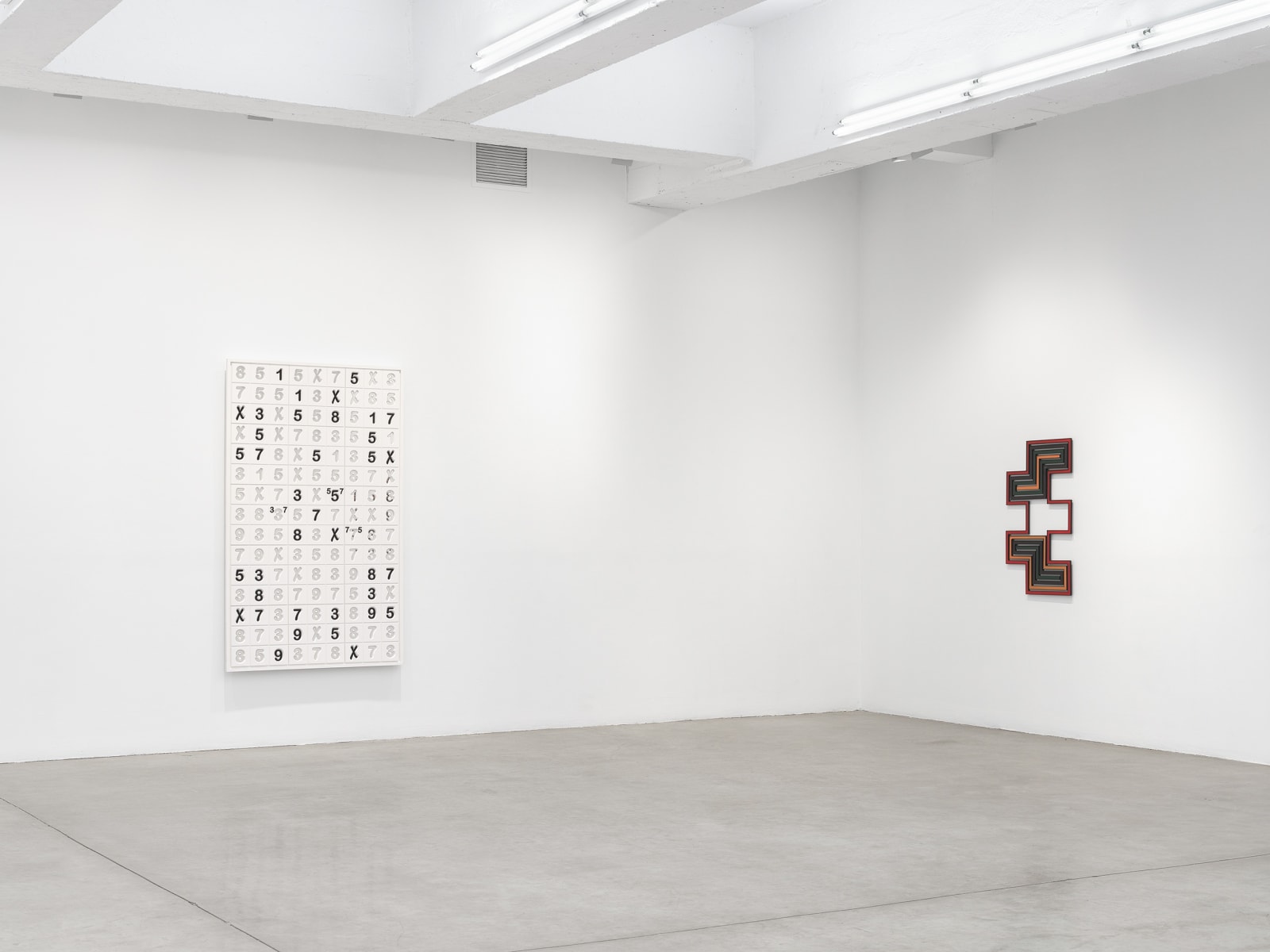Roland's installation image.