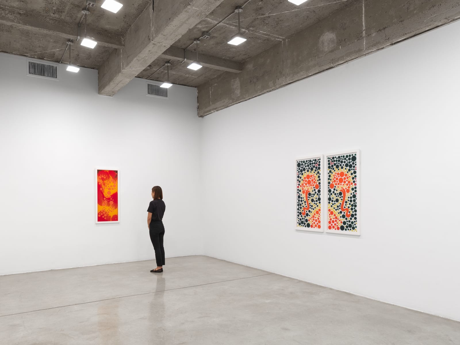 Roland's installation image.
