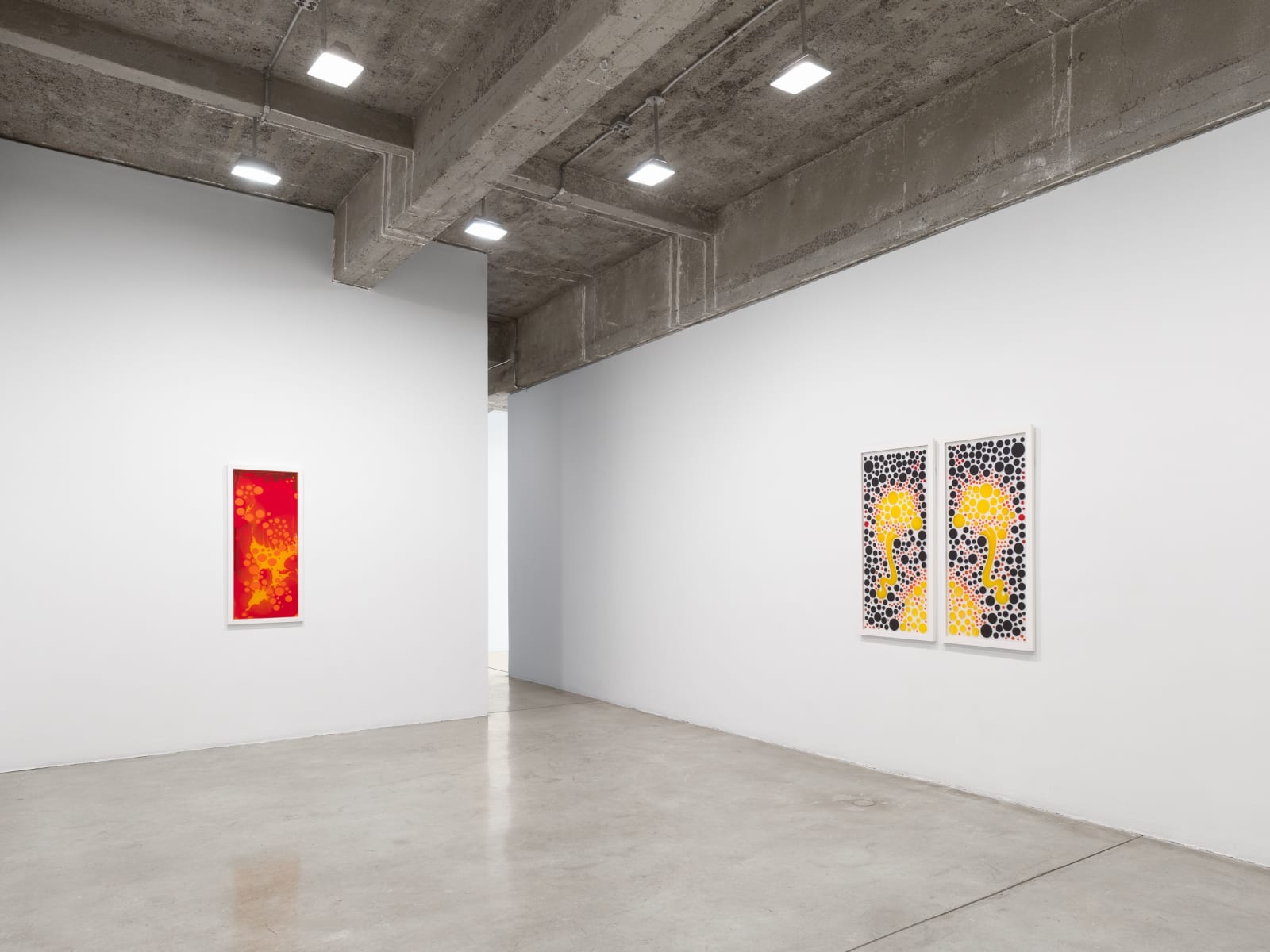 Roland's installation image.