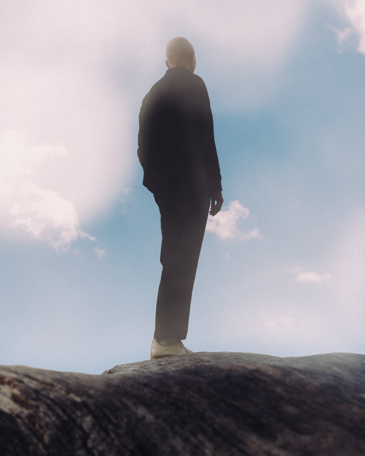 Photos by Kai Knörzer