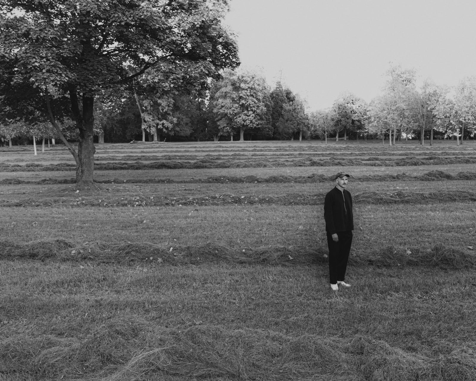 Photos by Kai Knörzer