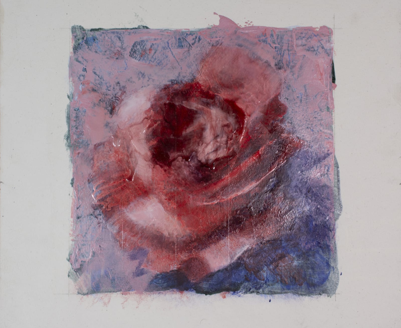 Laurence Channing, By Any Other Name, 2015