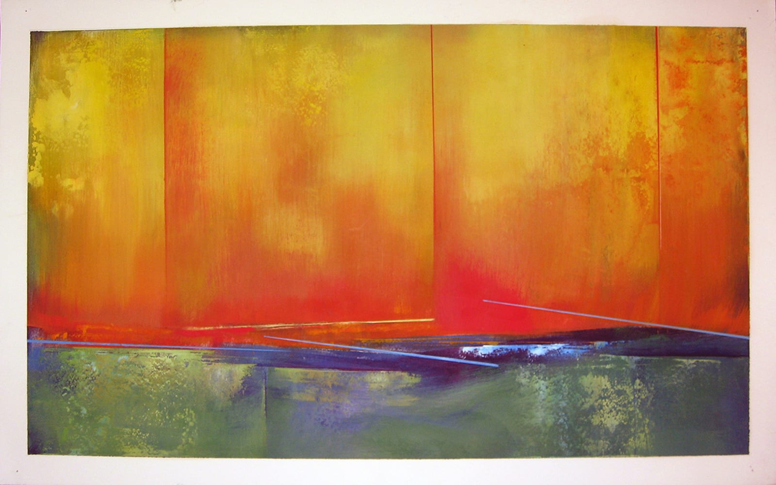 Kathleen Hammett, 13-13, 2013