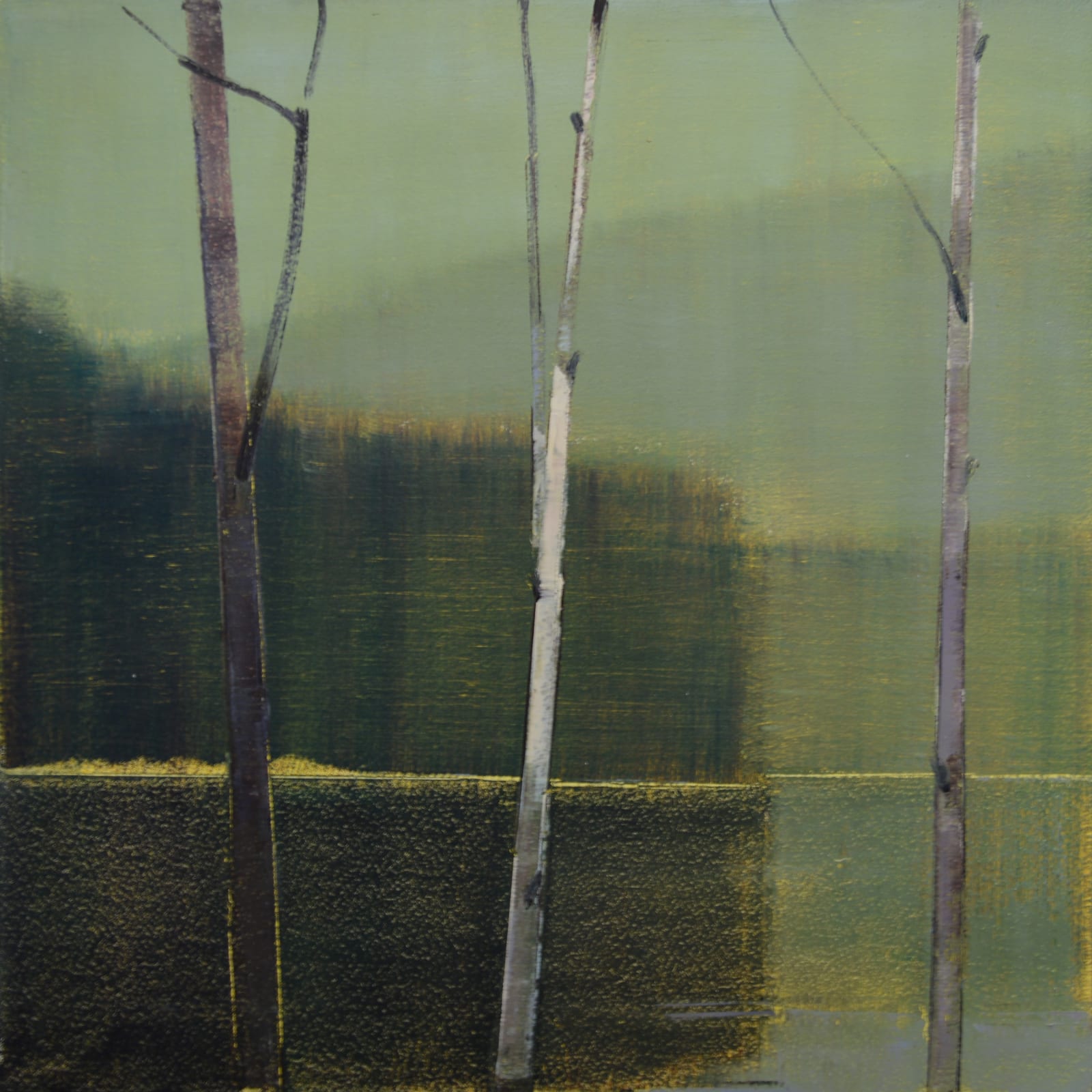 Stephen Pentak, 2018 I.IV, 2018