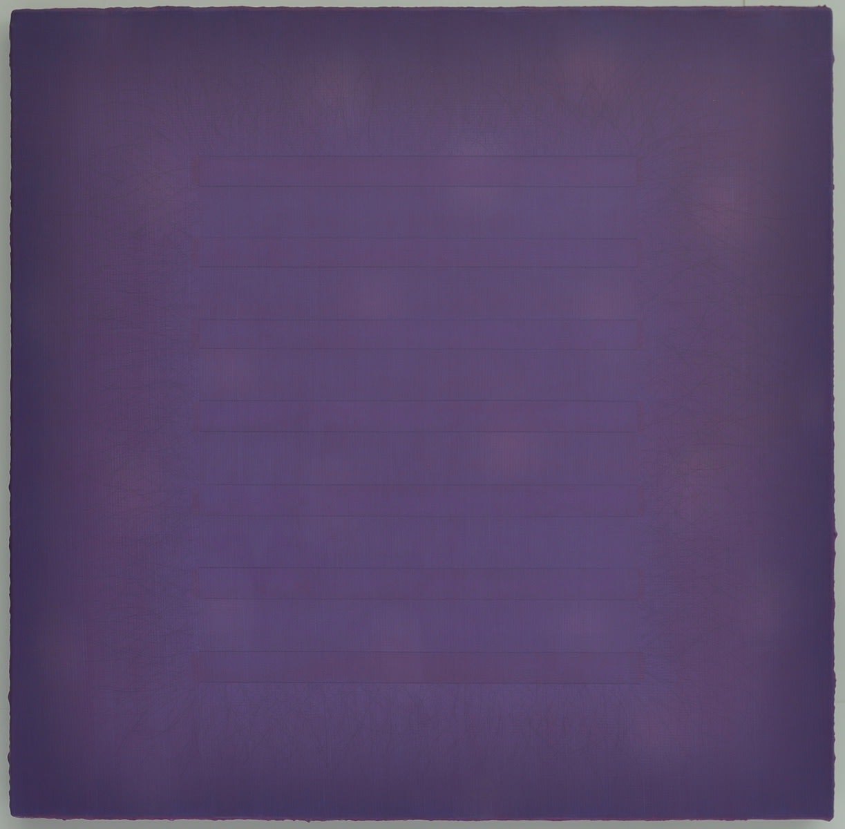 Marc Ross, Ghost Melody, 2019