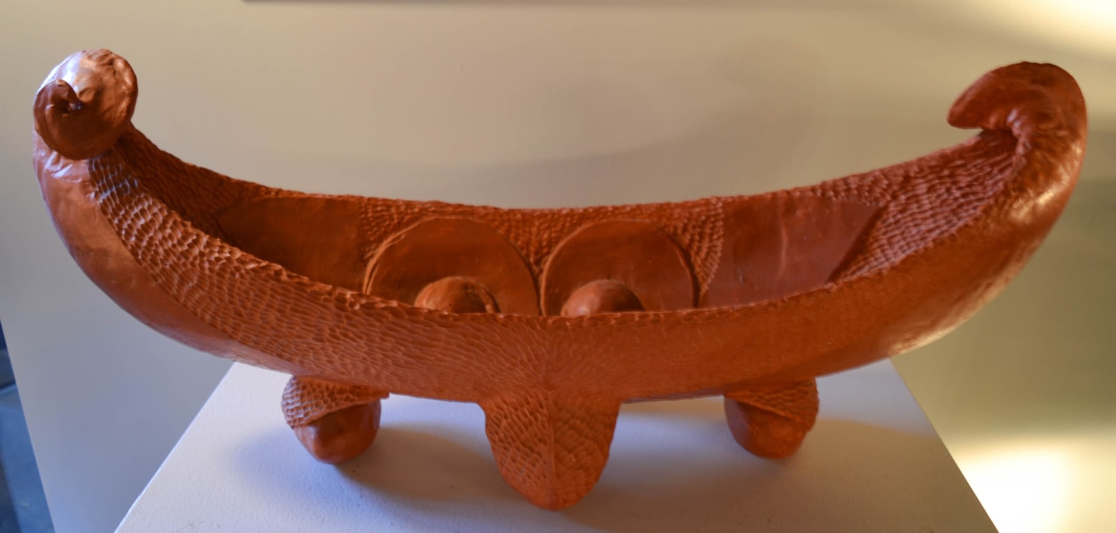 William Brouillard, 11. Untitled, xxx