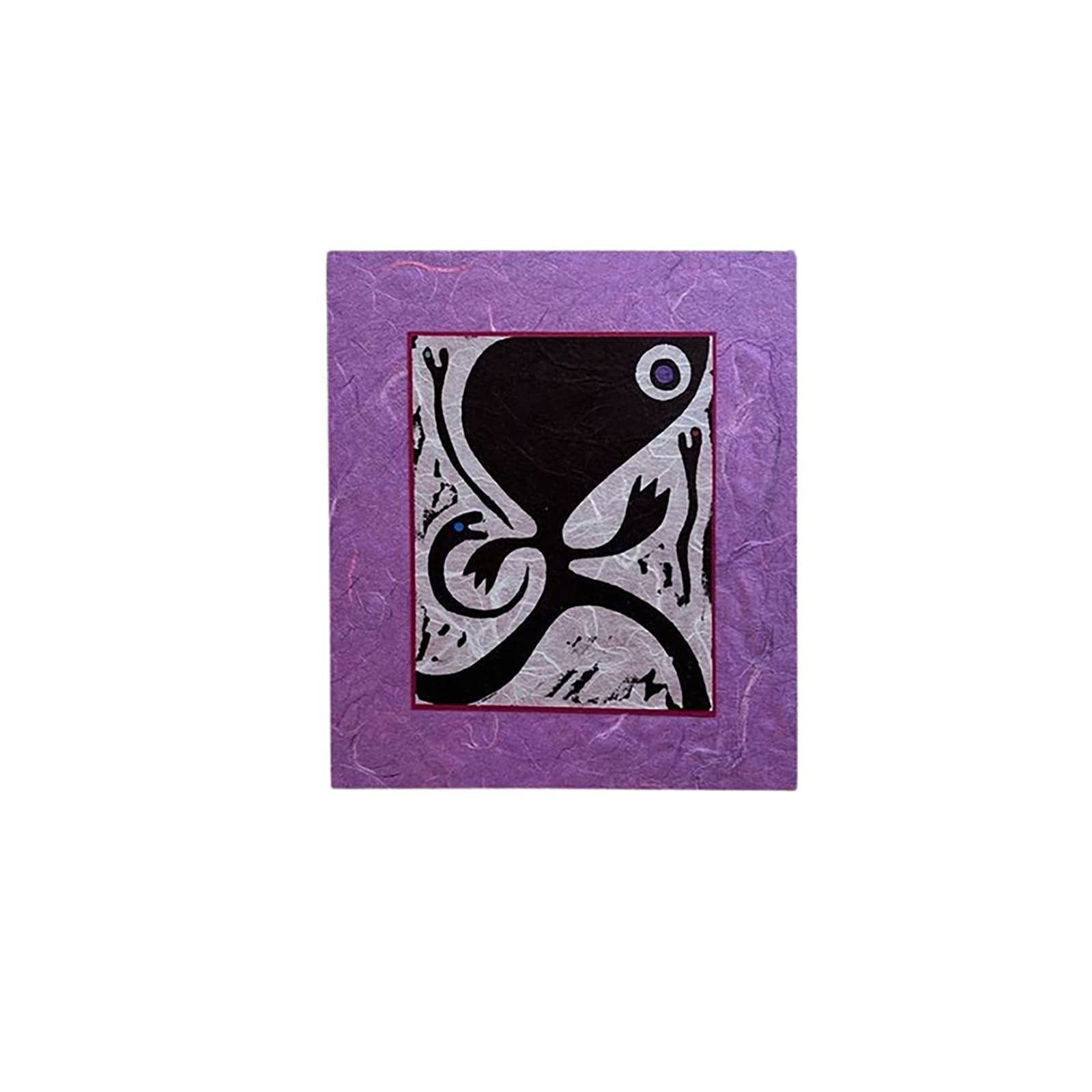 Marvin Jones, Untitled 26