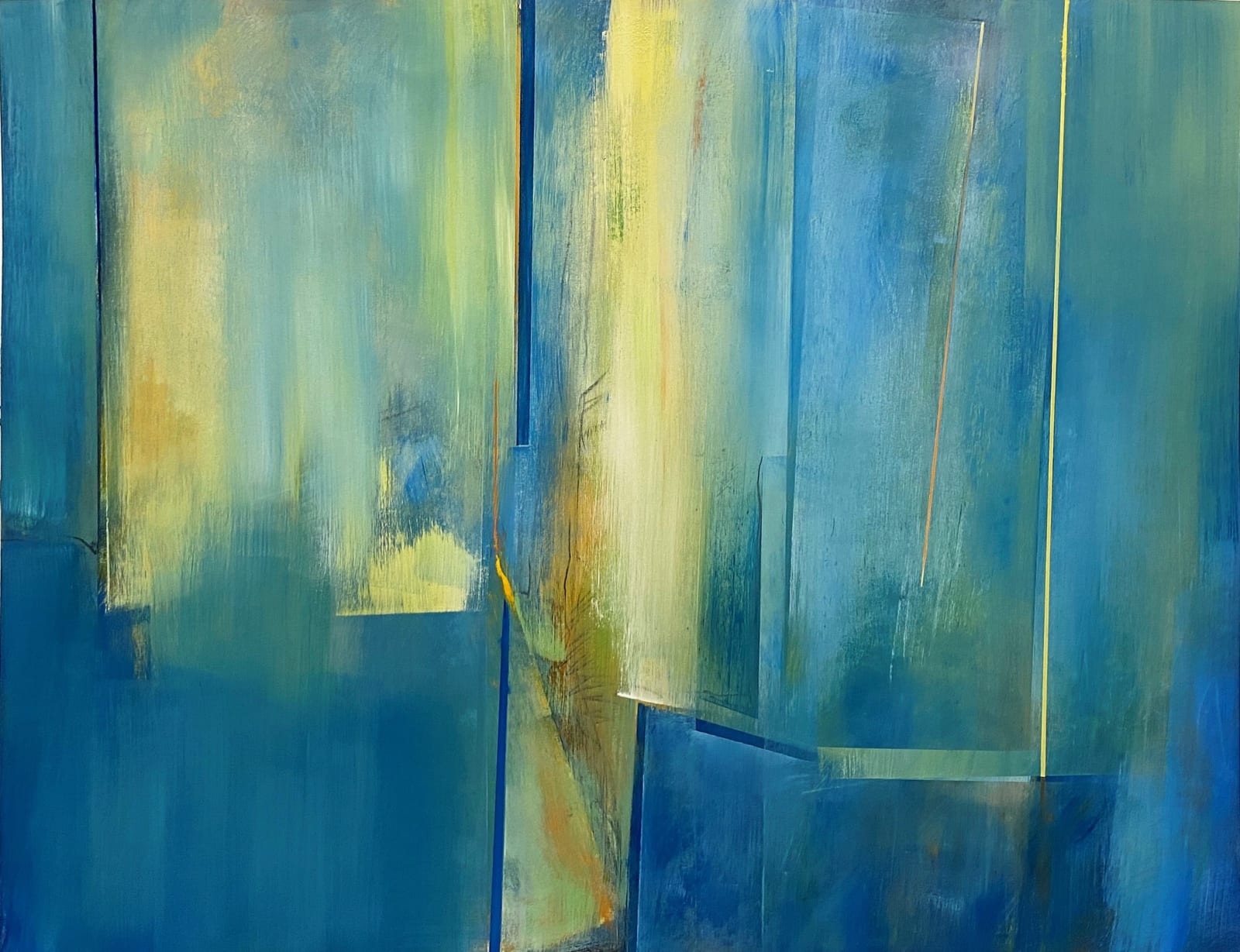 Kathleen Hammett, 023-3