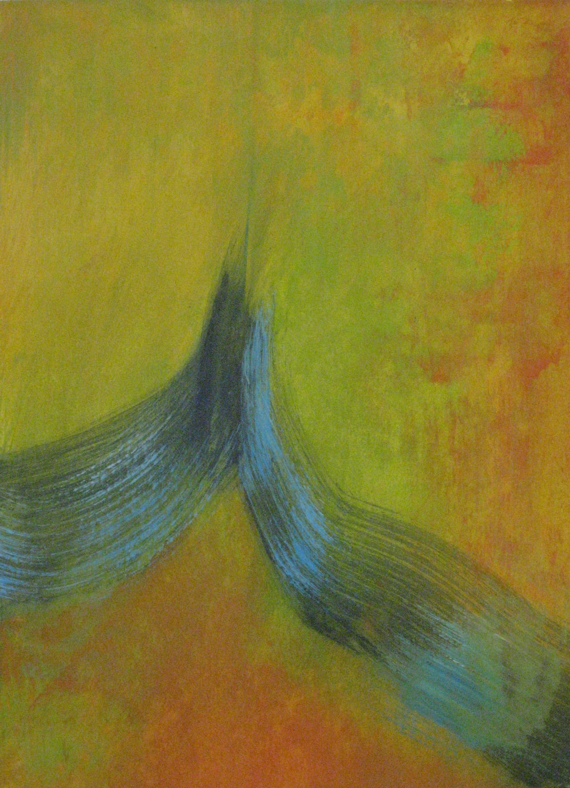 Kathleen Hammett, 10-10, 2010