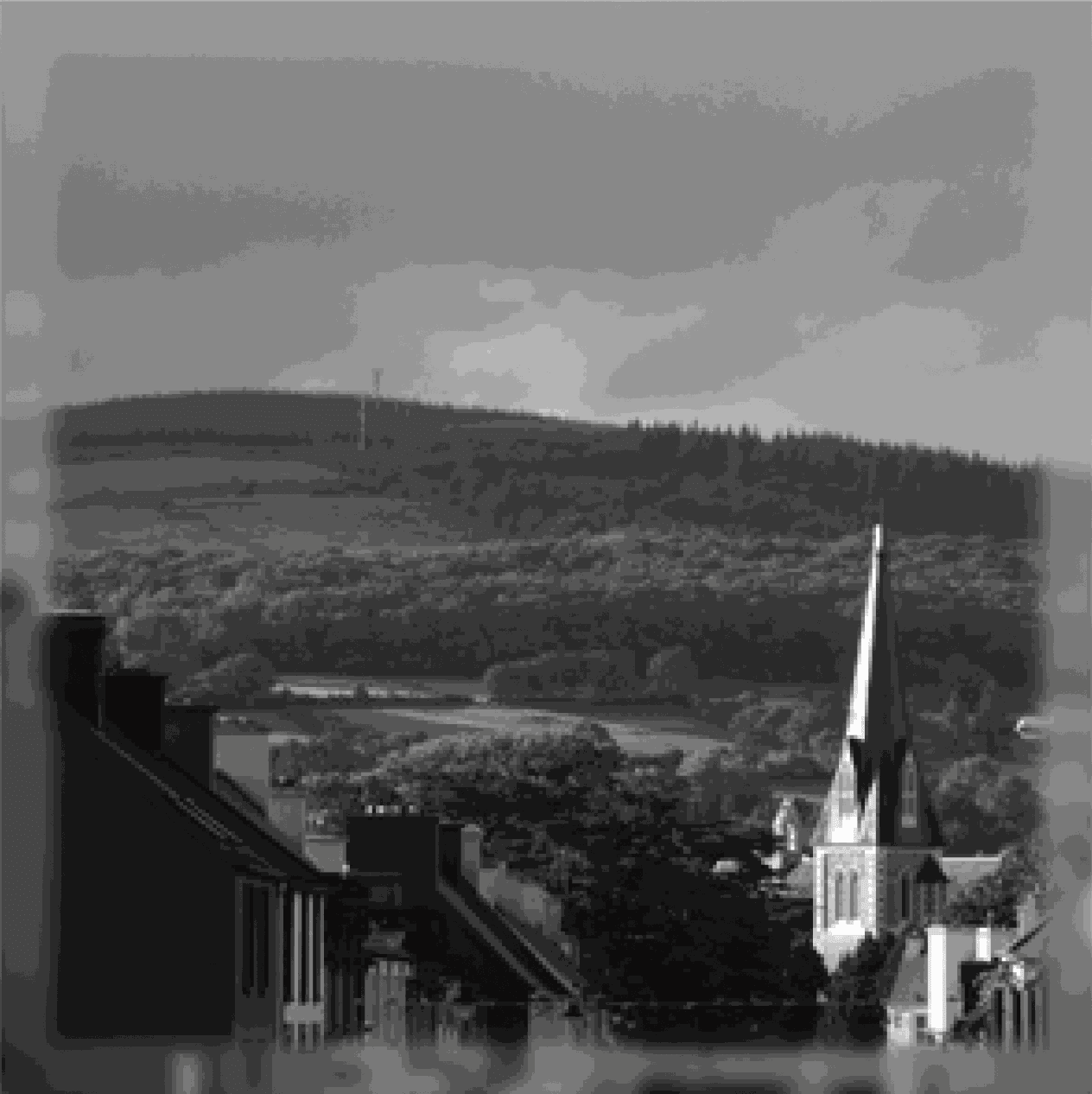 Brock Winans, 62. Kenmare, 2014