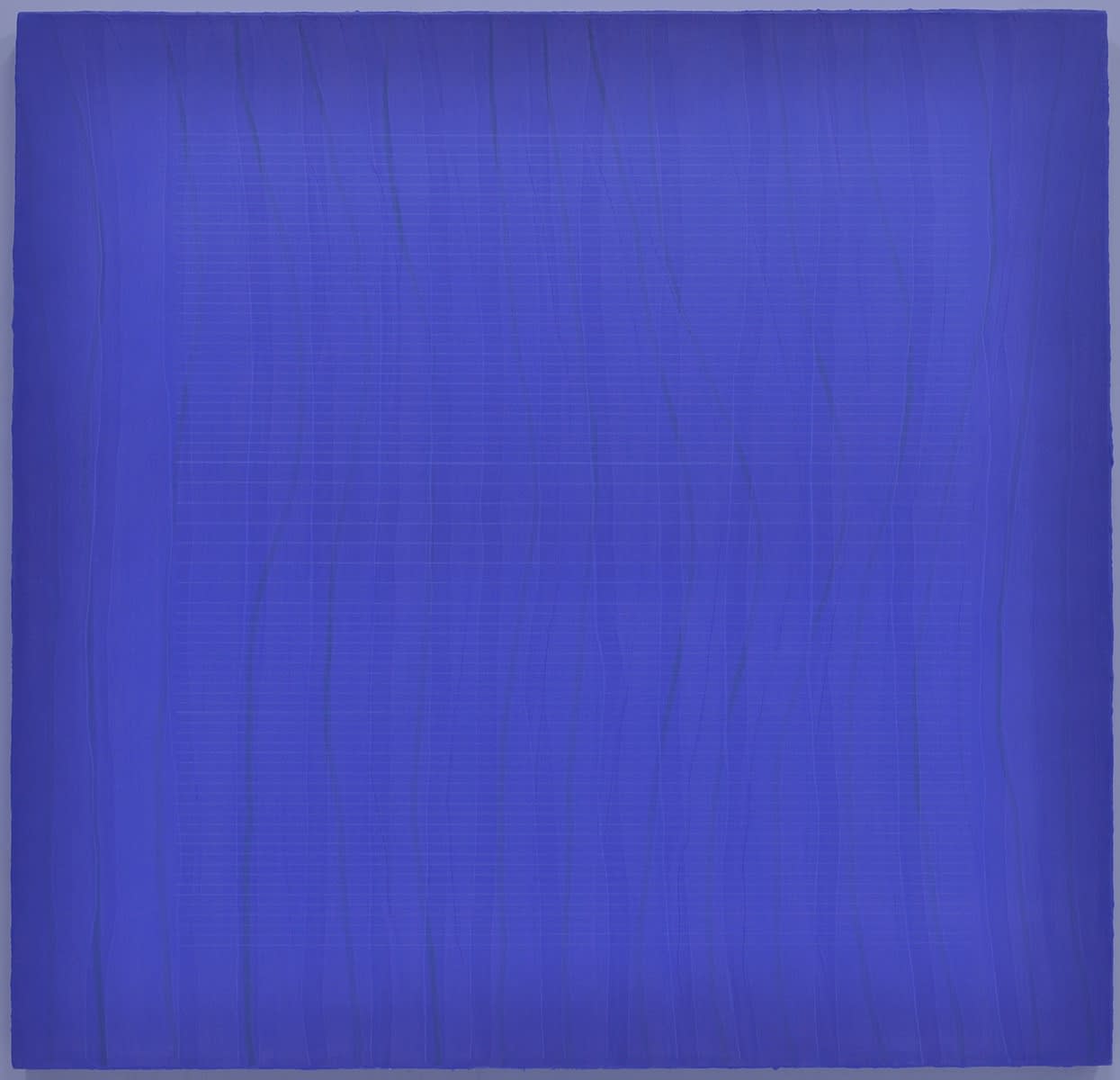 Marc Ross, Tidal Rhythms 2, 2018