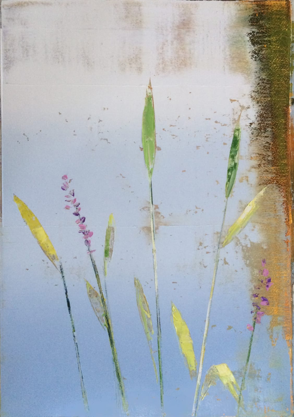 Stephen Pentak, 2019 3-2, 2019