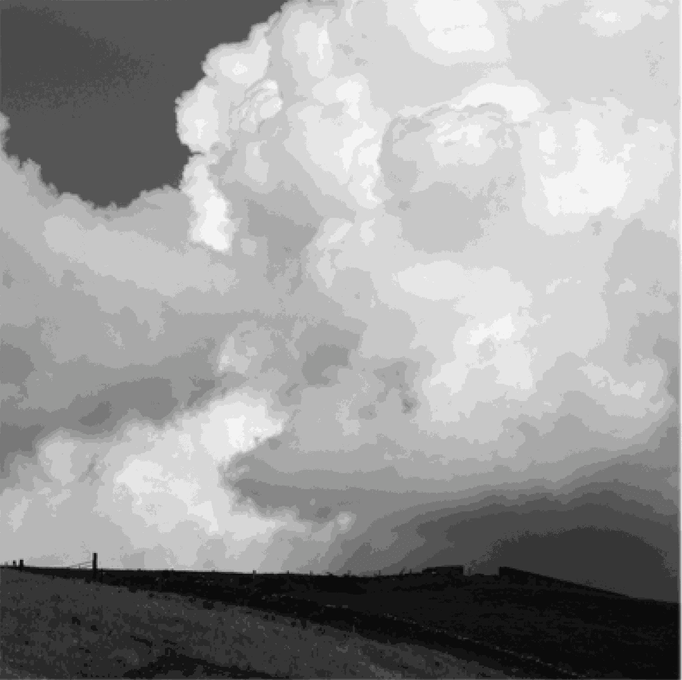 Brock Winans, 61. Gap of Dunloe, 2014