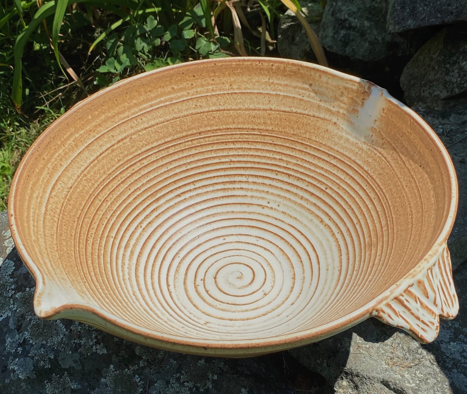 Matt Povse, 86. Butterfly Batter Bowl, 2022