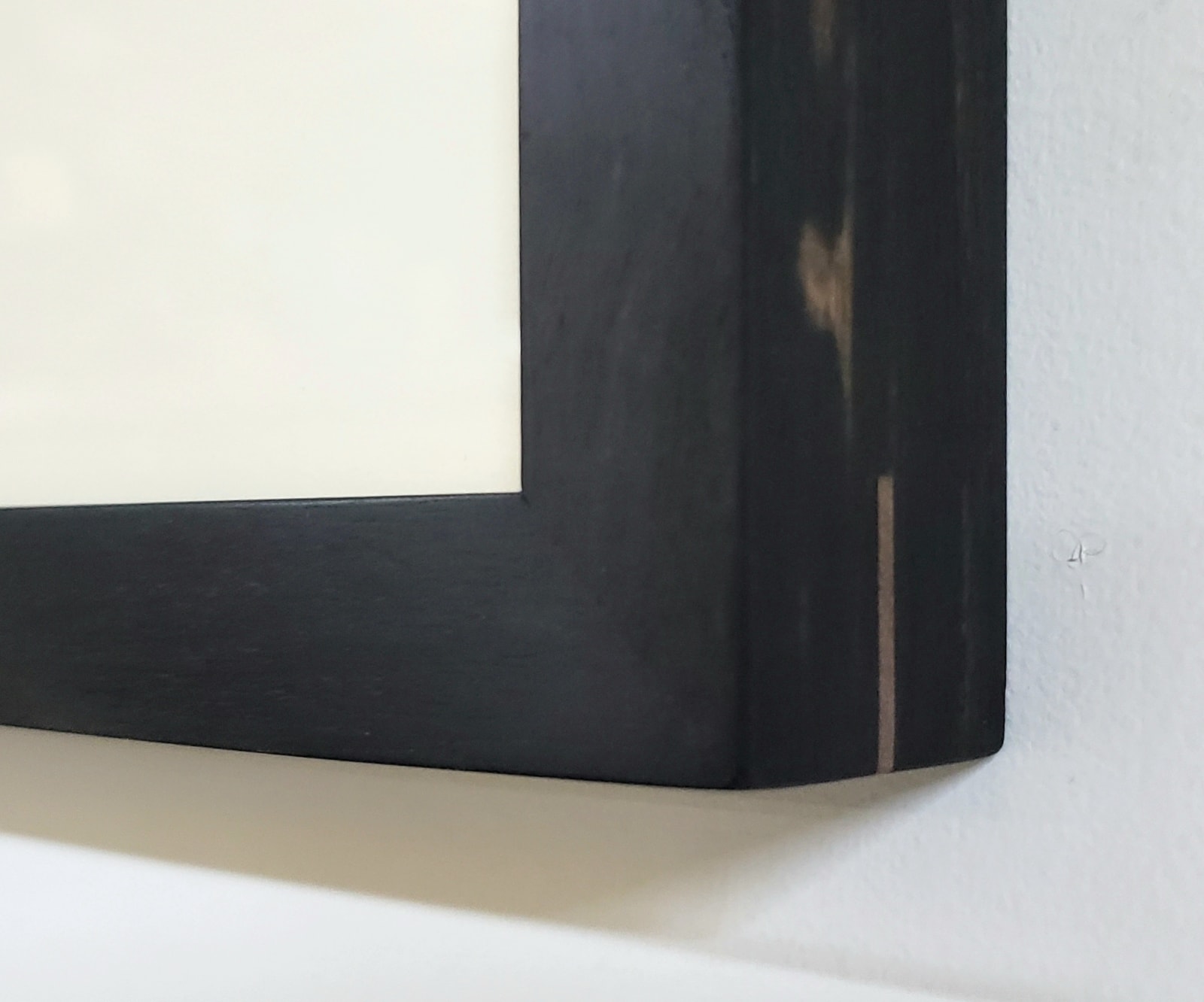 Christopher Pekoc, 10. Silhouette (Hummingbird), 2022