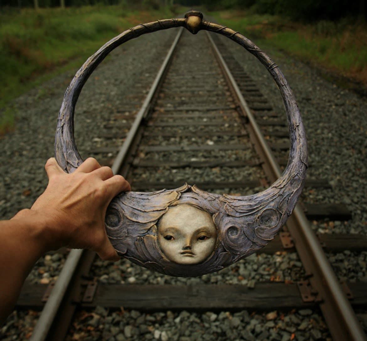 Scott Radke, 44. Rohini series 4, 2022