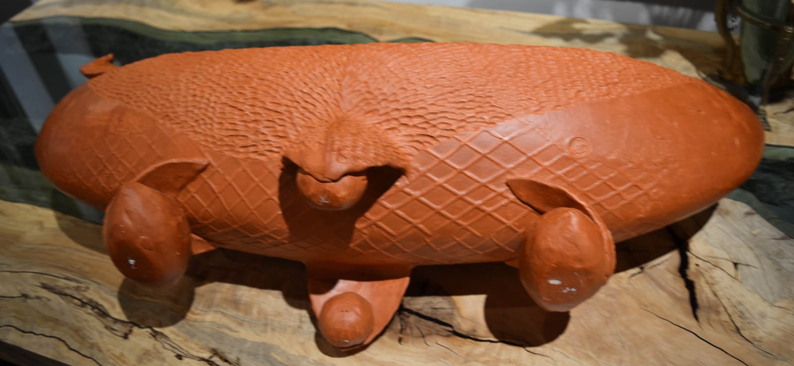 William Brouillard, 11. Untitled, xxx