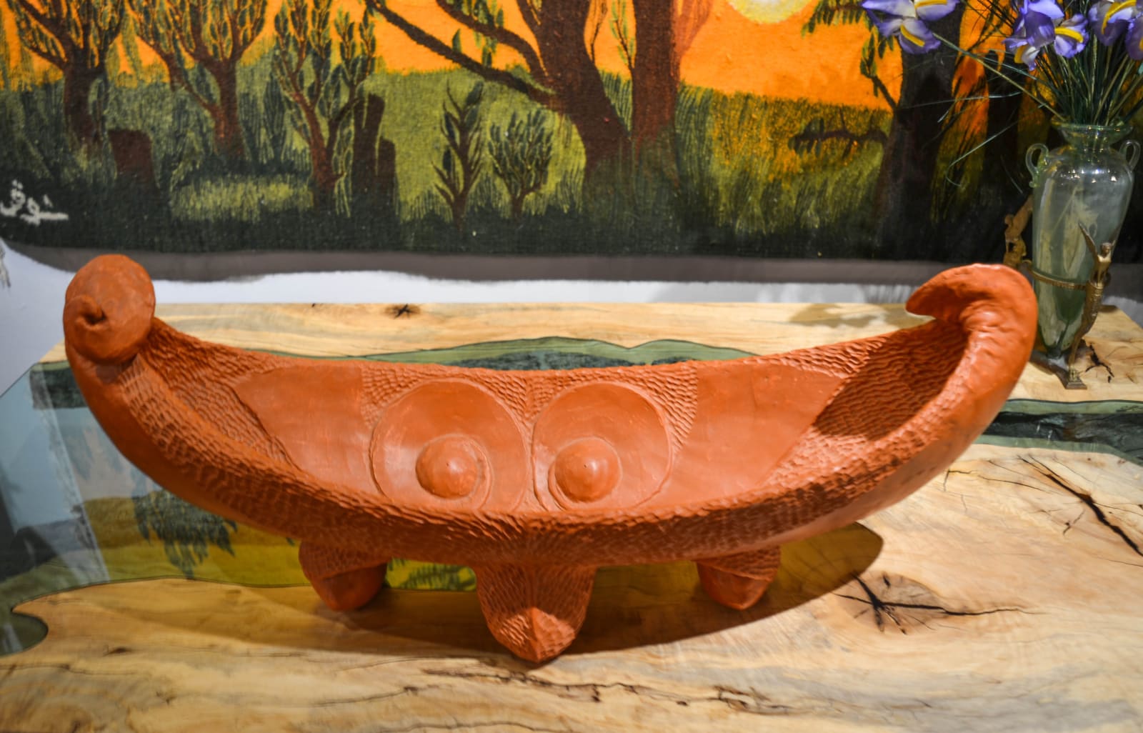 William Brouillard, 11. Untitled, xxx