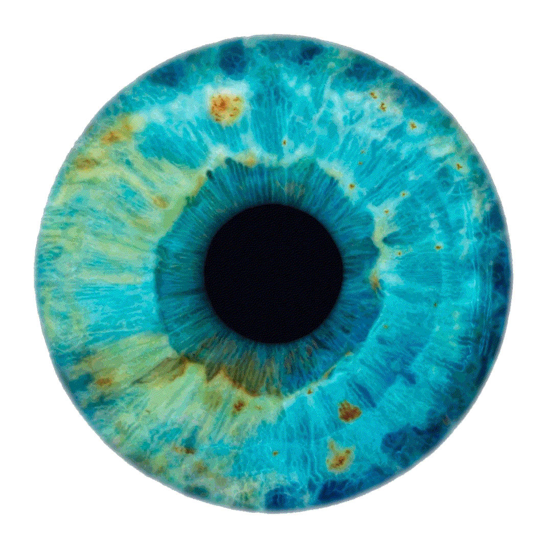 Marc Quinn, We Share Our Chemistry With The Stars (AJ200P)