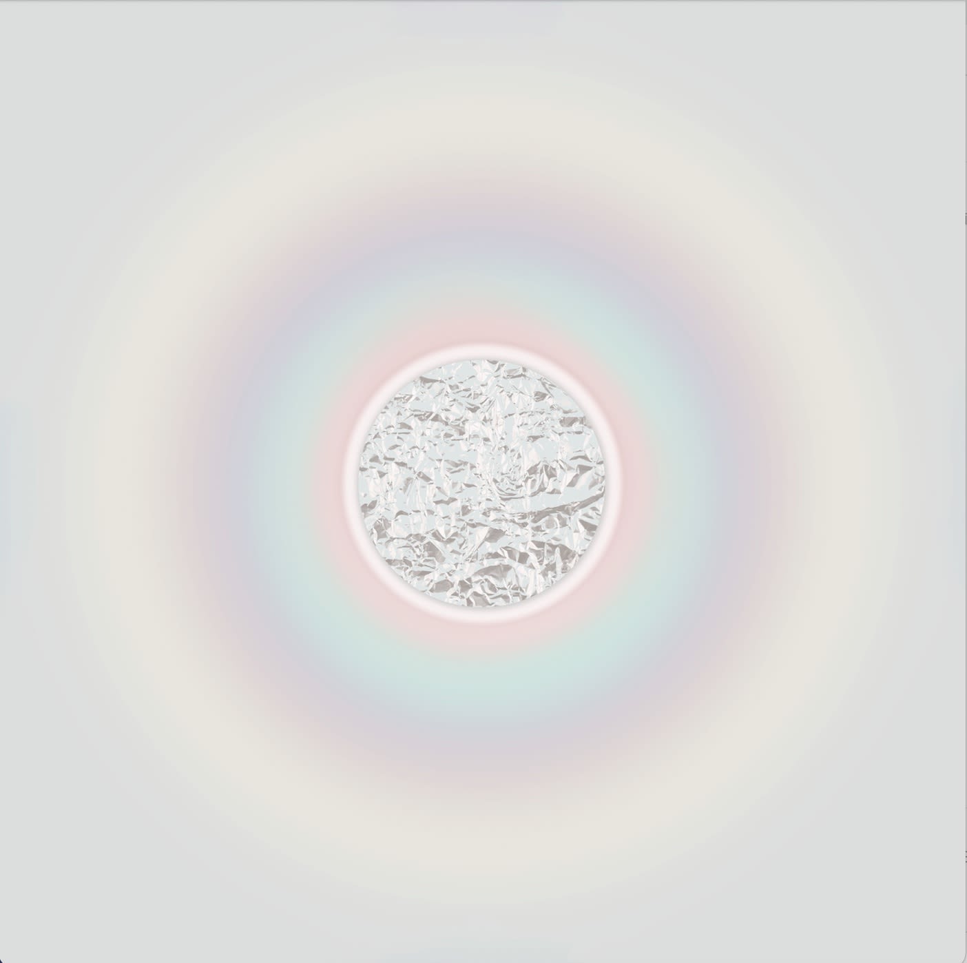 Lauren Baker, Auric Field Pearl