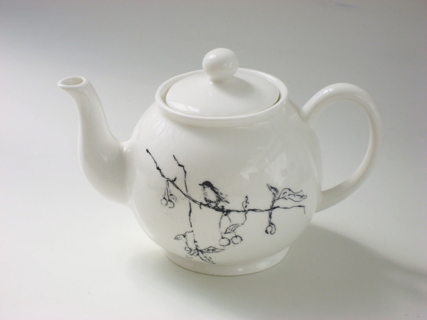 Tracey Emin, Foundlings and Fledglings - Our Angels of this Earth