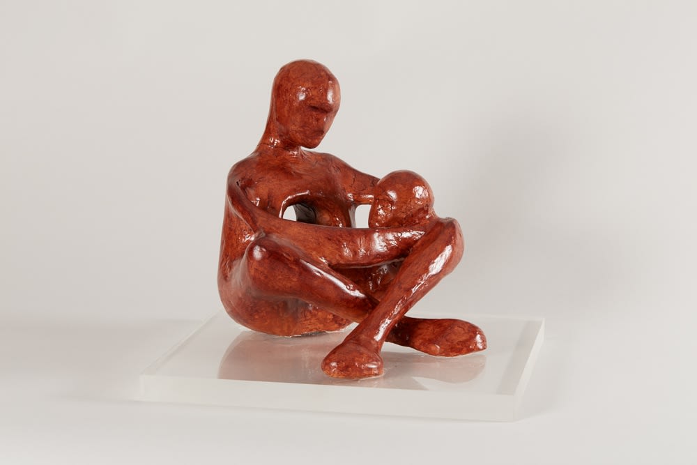 Two IV, 2015