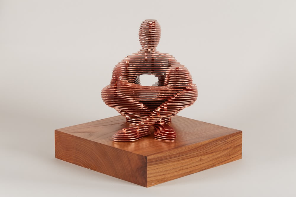 Two IV, 2015