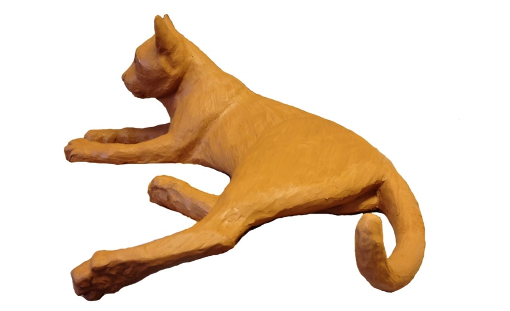 Marmalade, 2017