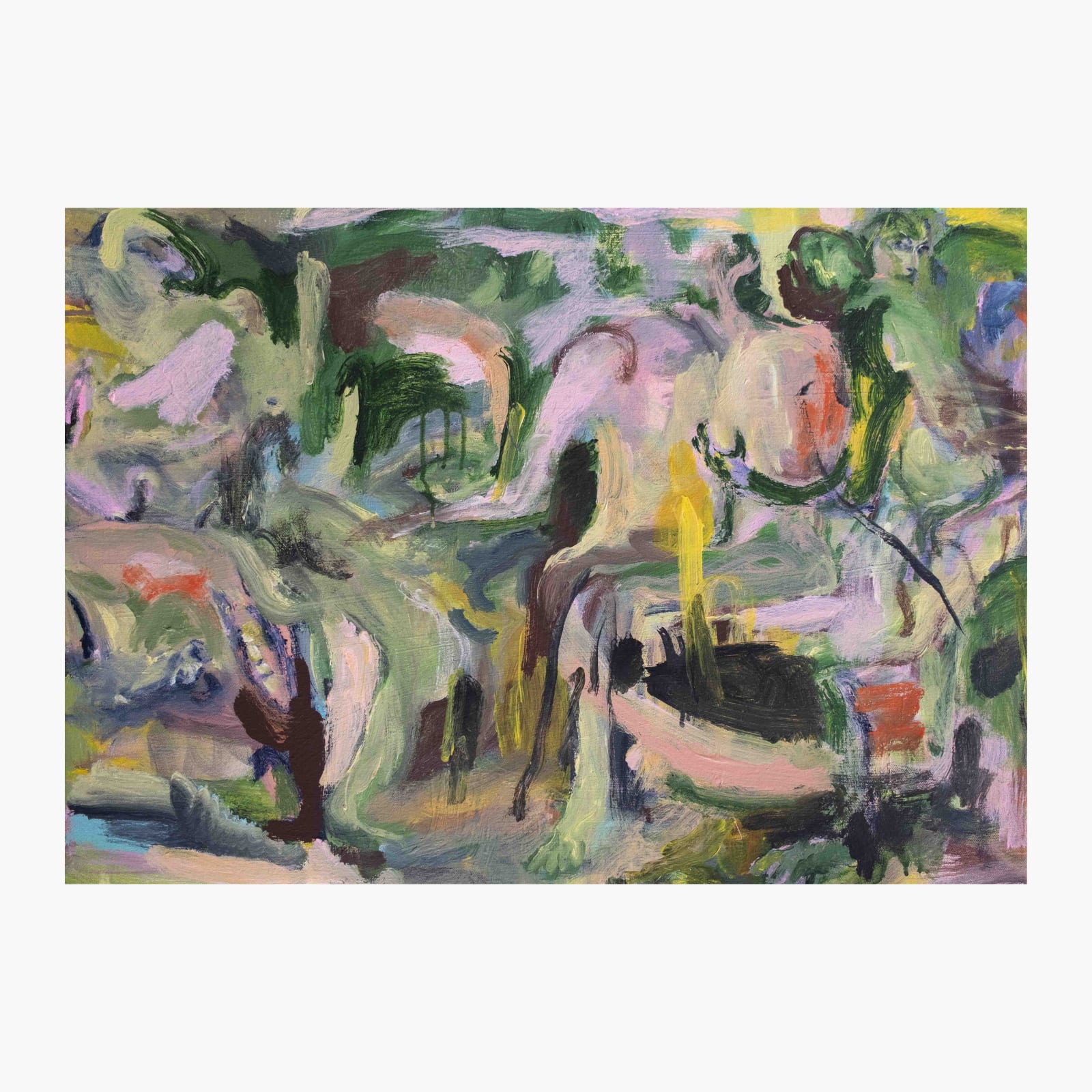 Untitled