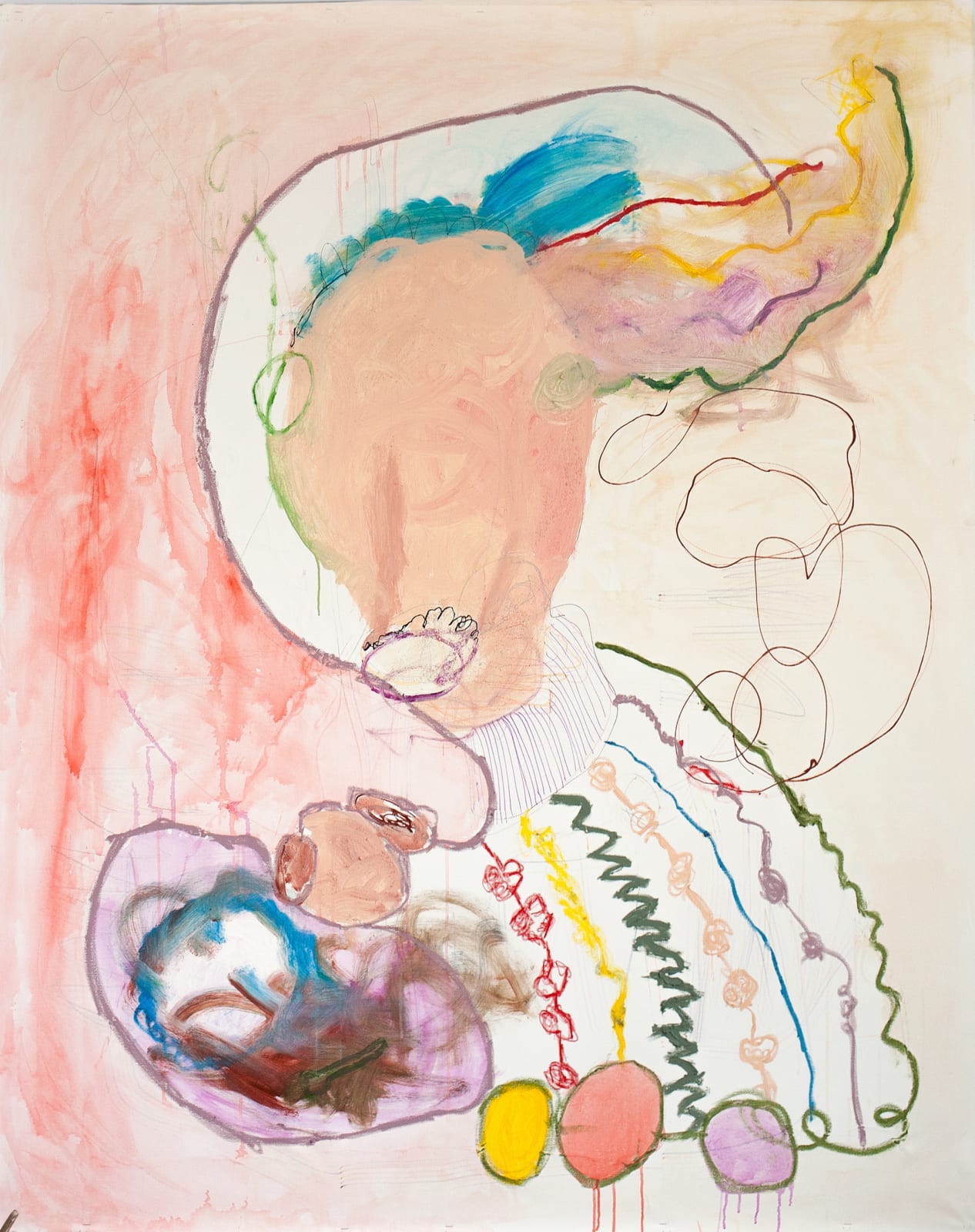 Falkov S.N., Birthday, 2023