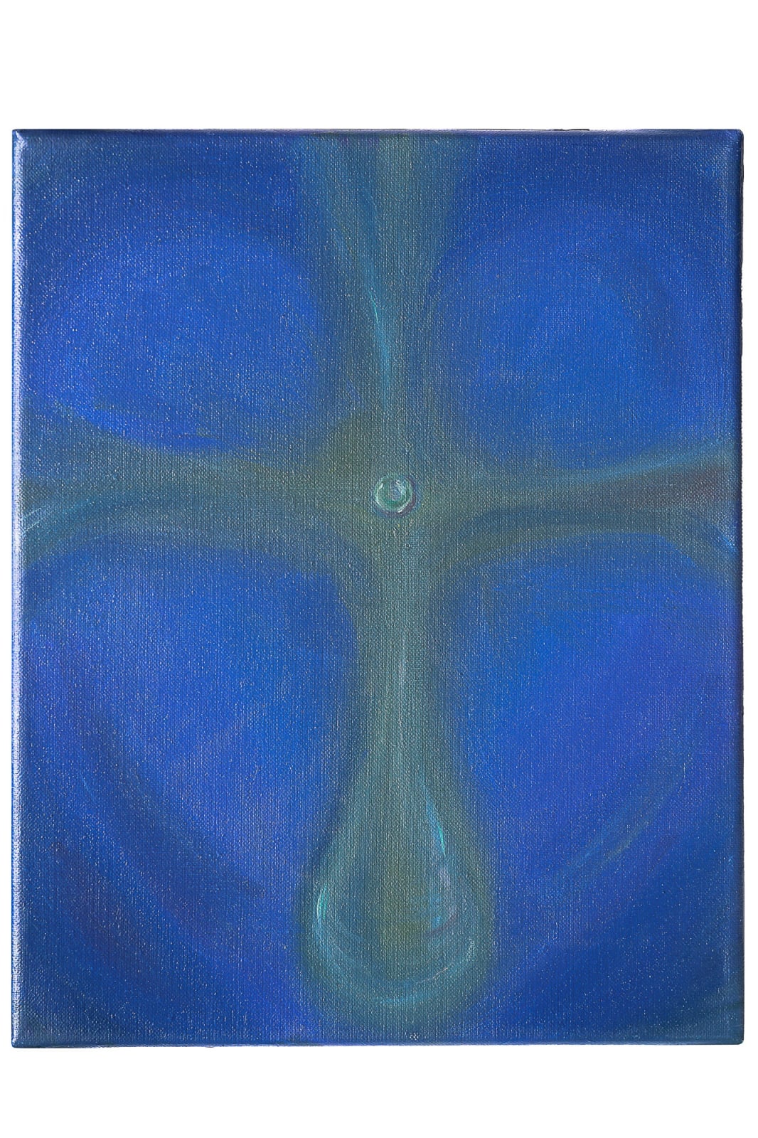 Anna Taganzeva, Perle, 2023