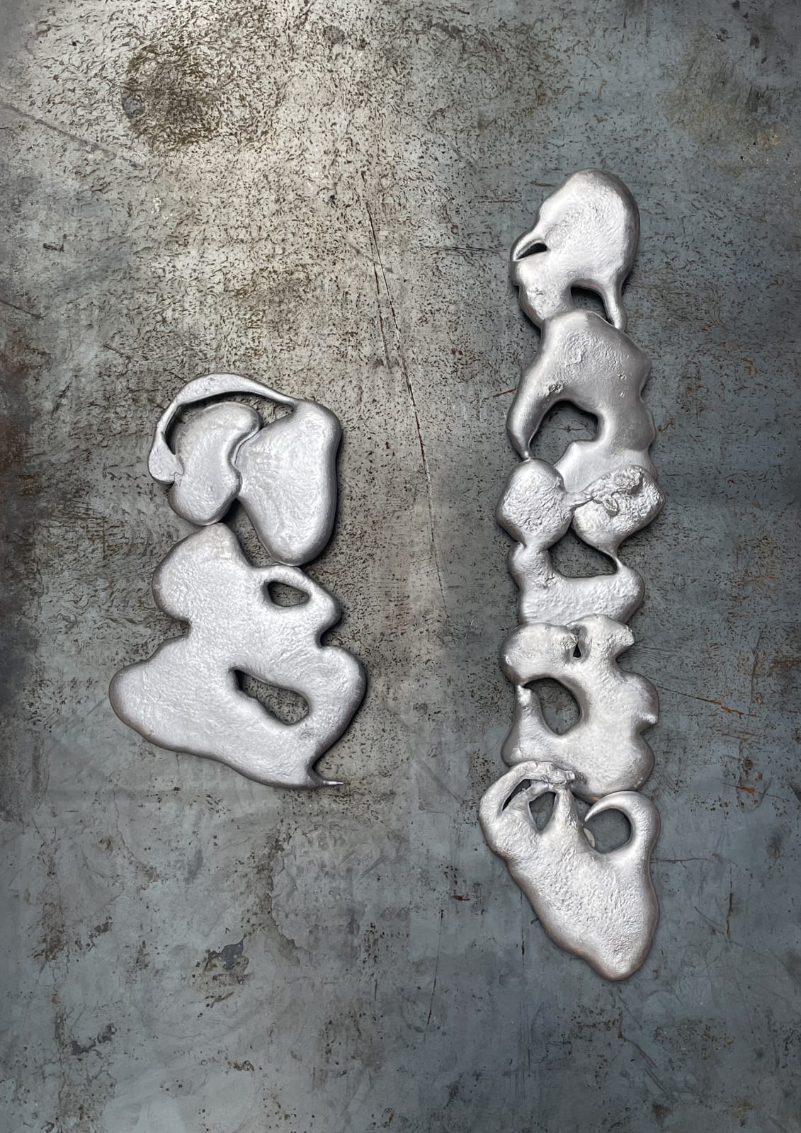 Roma Bantik, ????????????, 2023