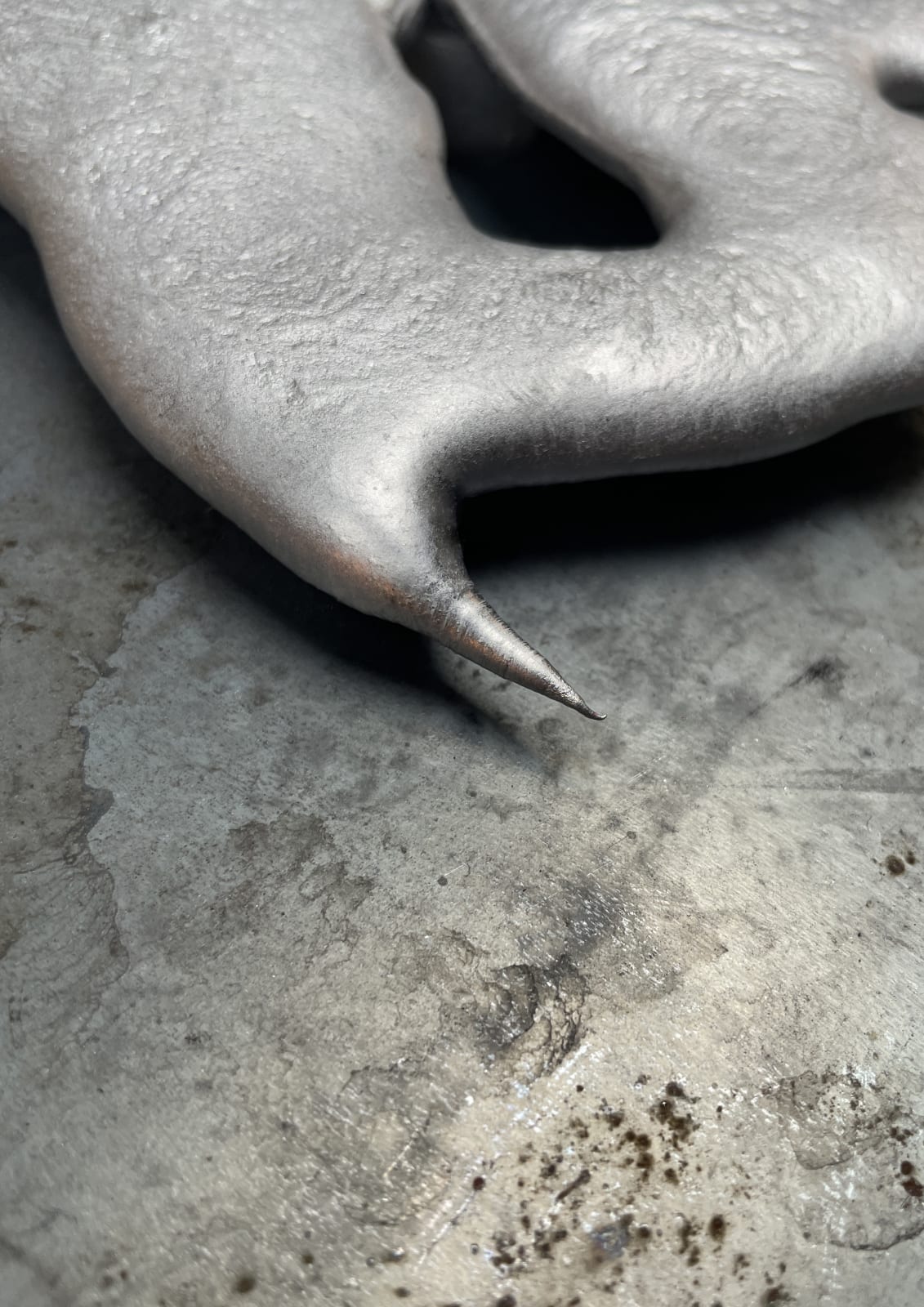 Roma Bantik, ????????????, 2023