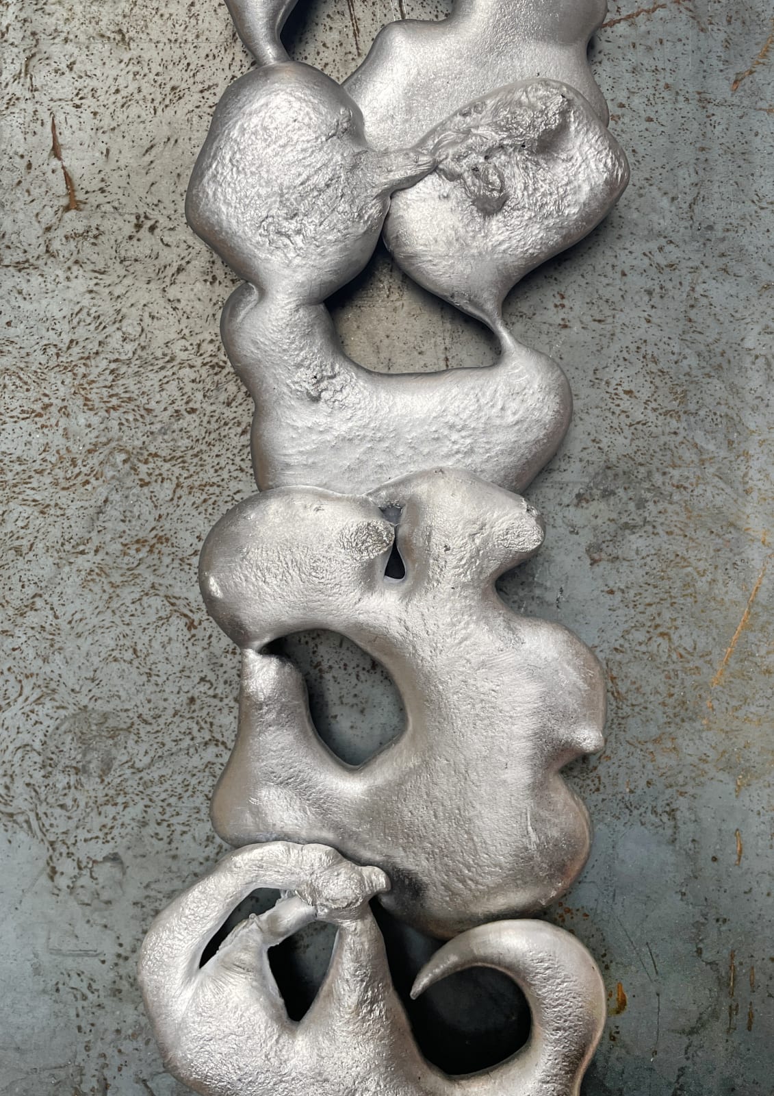 Roma Bantik, ???? ???? ????, 2023