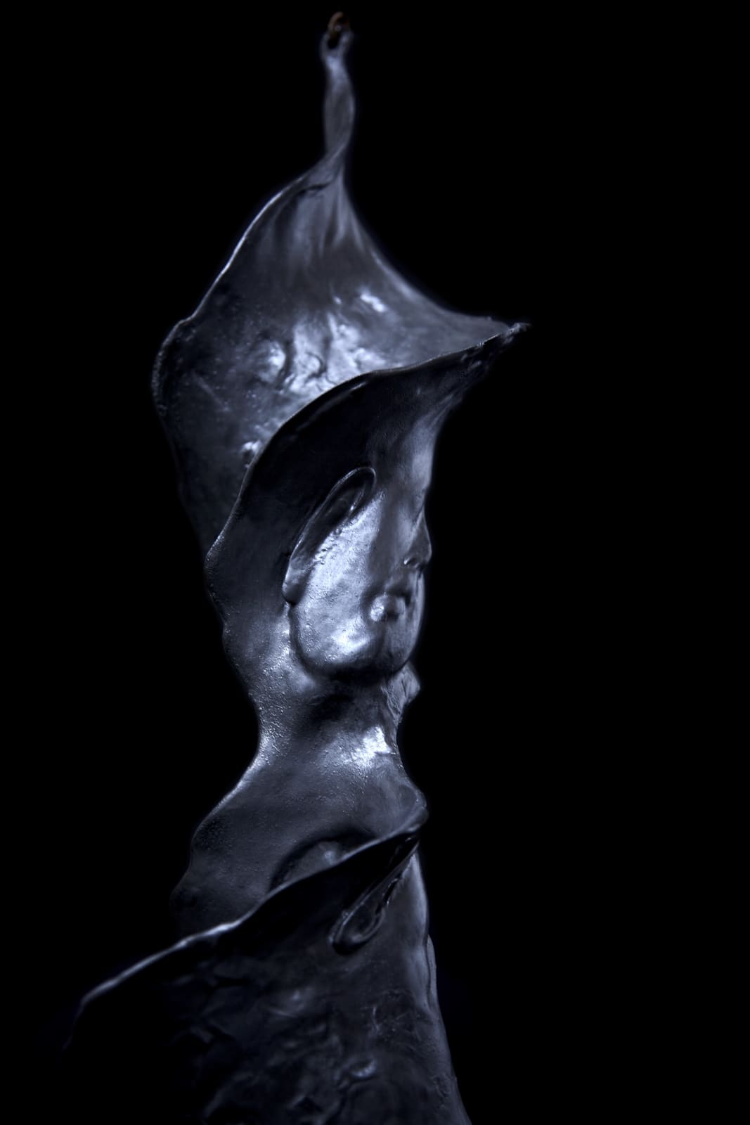 The Neo-Titanium Period (2020-)
