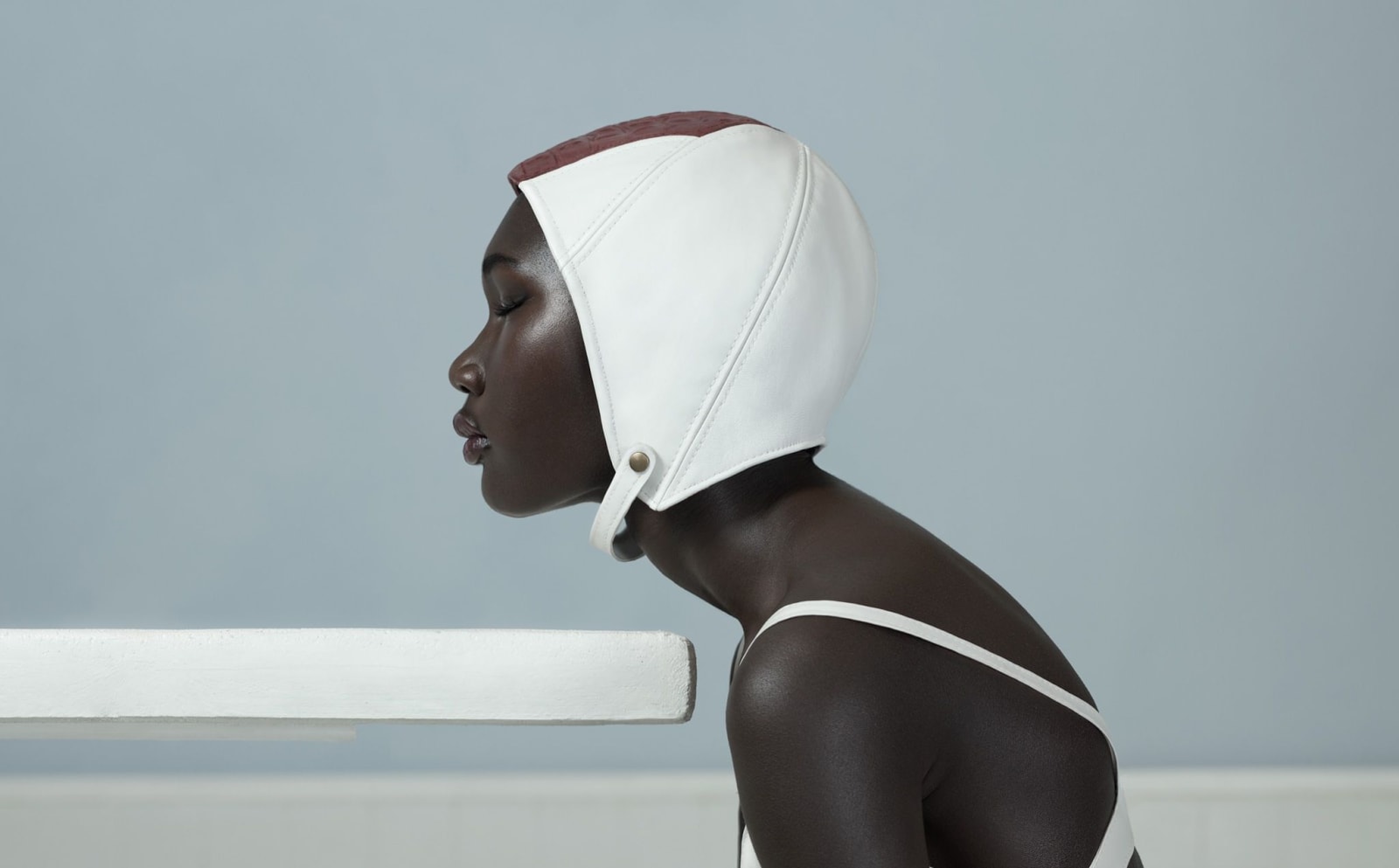 Gemmy Woud-Binnendijk, Opposite Dreams