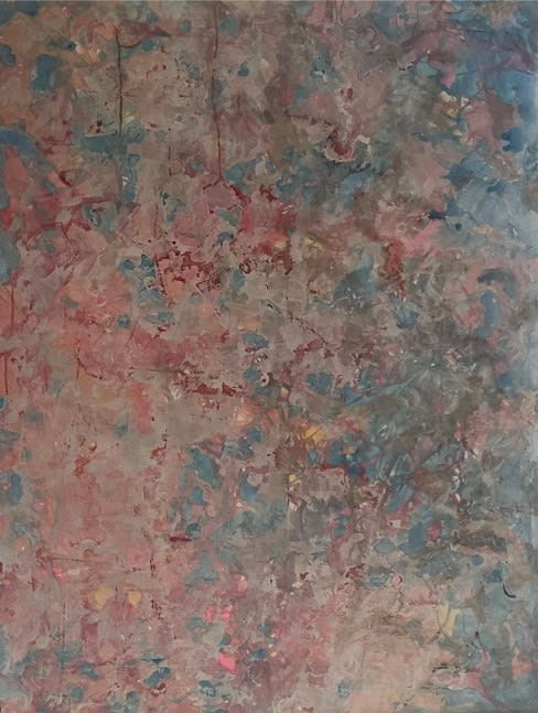 Floor in 't Veld , Desire