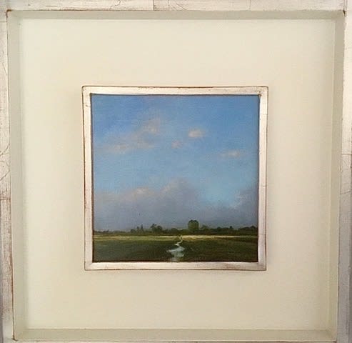 Jan Scholten, Sunny meadow