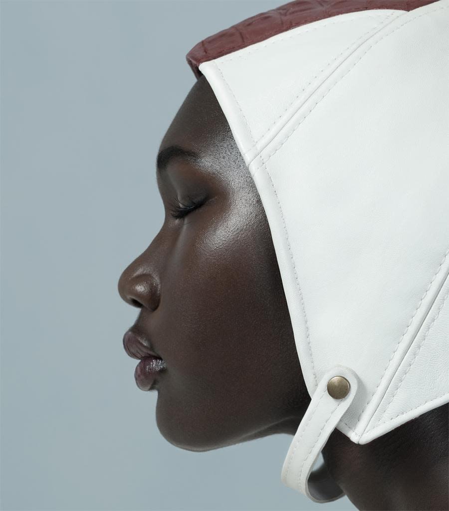 Gemmy Woud-Binnendijk, Opposite Dreams