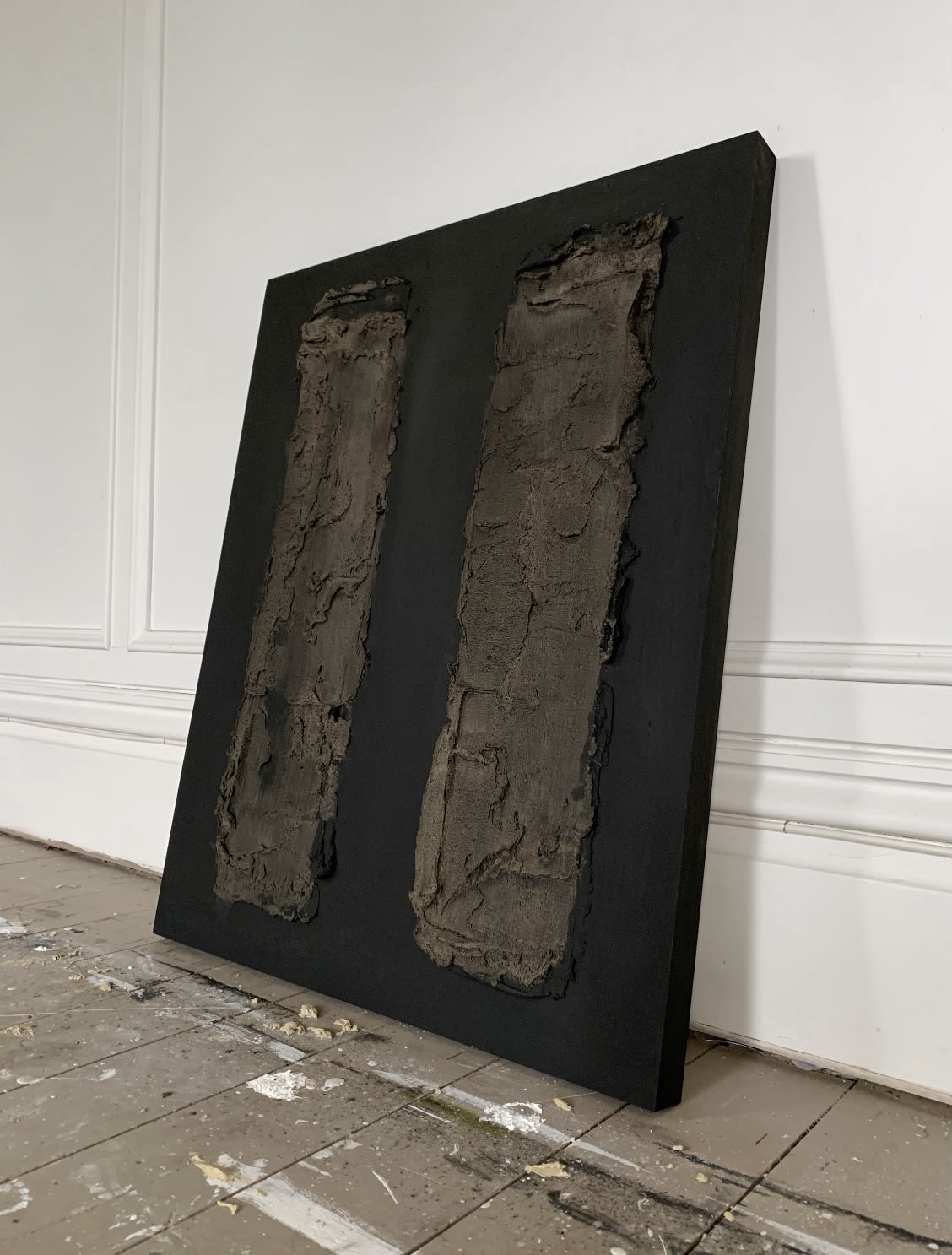This I like | SOLD, 2021