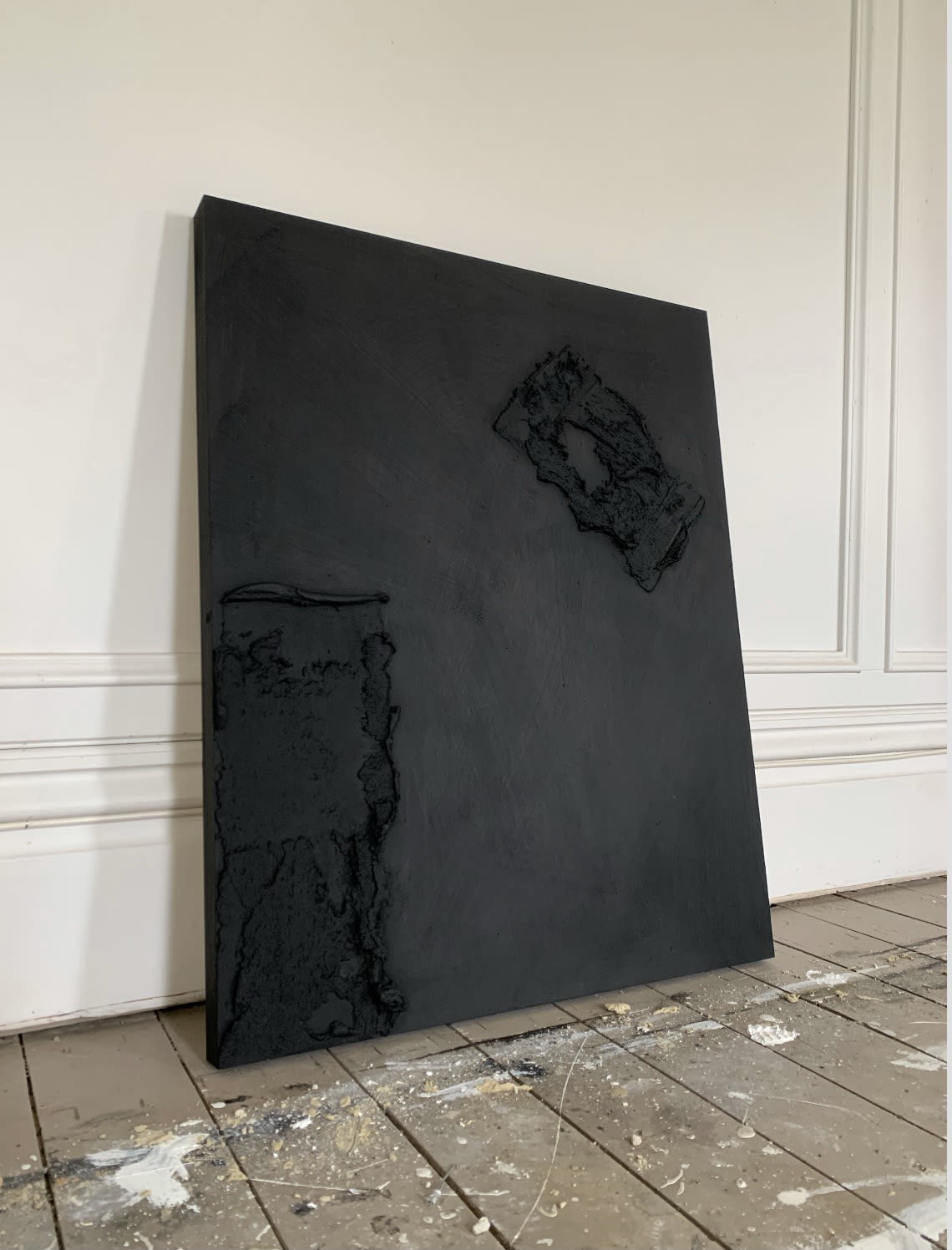 Together do we art | SOLD, 2021
